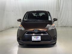 �ȤƤ�Ȥ�������ɤ�������ޤǤ�����������Σ��桪���ҡ������ˤ��䤤��碌�������� 3