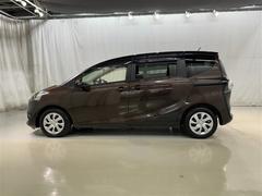 ���Ҥϣ��������������֥��ݡ������������ѥ������ˤ�Ϣ��ĺ����Ф��ĤǤ⺤�ä��������̲�ǽ�Ǥ��� 4