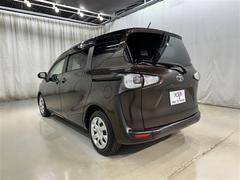 �ȤƤⶥ��Ψ�ι⤤�͵��Τ�����ޤǤ��������ˤ��䤤��碌���������� 5