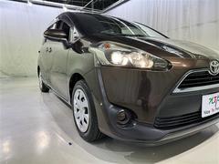 �ǥ����顼�ʤ�ǤϤΰ¿����������Ϥ����ޤ��� 7