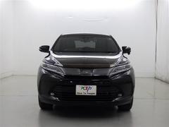 ̾Ųȥڥåȥ롼פǤϤͤΥ饤եˤäޤƤޤ 3