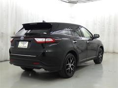 ҤϸˣŹޤꡢˣʾκ߸ˤޤ 6