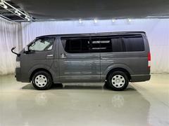 ̾Ųȥڥåȥ롼פǤϤͤΥ饤եˤäޤƤޤ 4