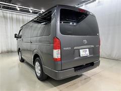 Ҥϣ֥ݡѥˤϢĺФĤǤ⺤ä̲ǽǤ 5