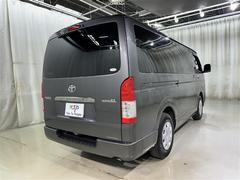 ҤϸˣŹޤꡢˣʾκ߸ˤޤ 6