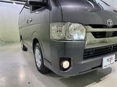 ưݸθŹǡˤĶȤƤޤΤǡλб⤪Ǥ 7