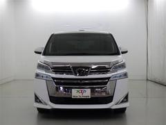 ̾�Ų��ȥ�ڥåȥ��롼�פǤϤ����ͤΥ饤�ե�������ˤ��ä�������ޤ���Ƥ������ޤ��� 3