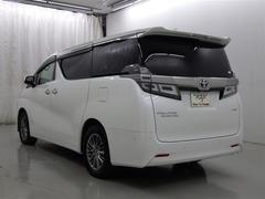 ������ޤι�����Ƥ�������Ϥޤ������̲������� 5