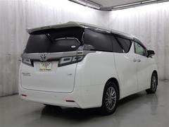 ���Ҥϣ��������������֥��ݡ������������ѥ������ˤ�Ϣ��ĺ����Ф��ĤǤ⺤�ä��������̲�ǽ�Ǥ��� 6