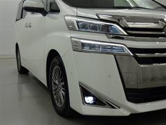 ��͵��Υѡ���Ǥ�����鴶��ޤ��ơ����ä��ꤷ�Ƹ����ޤ����͵����Ǥ��Τǡ���礻��¿�������ޤ�ޤ��������ܤΤ���礻�� 7