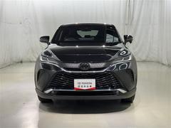 ̾Ųȥڥåȥ롼פǤϤͤΥ饤եˤäޤƤޤ 3