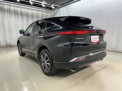 Ҥϣ֥ݡѥˤϢĺФĤǤ⺤ä̲ǽǤ 5