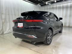 ҤϸˣŹޤꡢˣʾκ߸ˤޤ 6