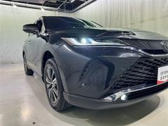 ˾ʤ顢ֳǧĺؤ˸¤餵ĺޤ 7