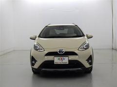 ����ѥ��ȥ�����ǳ����ɤ��Ʒк�Ū�Ǥ����ڼ�ư�֤ǤϾ���ʪ­��ʤ��Ȥ��������ͤˡ� 3