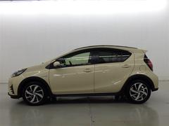 �����˿͵��Υ���ѥ��ȼ�ư�֡��鿴�ԤǤⱿž���䤹�������⤭���ޤ��� 4