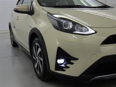 ������ޤι�����Ƥ�������Ϥޤ������̲������� 7