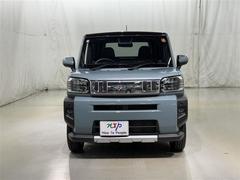 ̾Ųȥڥåȥ롼פǤϤͤΥ饤եˤäޤƤޤ 3