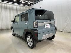 Ҥϣ֥ݡѥˤϢĺФĤǤ⺤ä̲ǽǤ 5