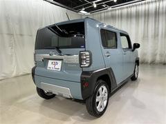 ҤϸˣŹޤꡢˣʾκ߸ˤޤ 6