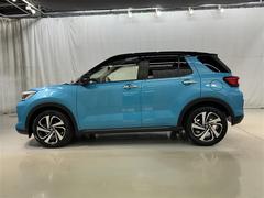 ������ޤι�����Ƥ�������Ϥޤ������̲������� 4