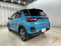 ���Ҥϣ��������������֥��ݡ������������ѥ������ˤ�Ϣ��ĺ����Ф��ĤǤ⺤�ä��������̲�ǽ�Ǥ��� 5