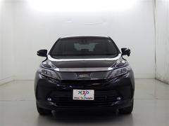 ̾Ųȥڥåȥ롼פǤϤͤΥ饤եˤäޤƤޤ 3