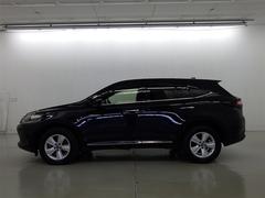 ή褦ʥܥǥ饤̥ŪǤ͡ 4