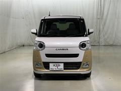 ˿͵ηڼư֡鿴ԤǤⱿž䤹⤭ޤ 3