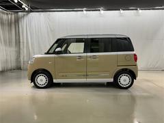 ڼư֤ǳɤƷкŪʥܥǥǱž䤹٤ƻäƥ饯饯ž 4