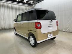 ̾Ųȥڥåȥ롼פǤϤͤΥ饤եˤäޤƤޤ 5