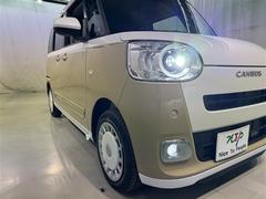 ̣ţĤ뤯󤯤ޤǾȤ餹̤Ԥλǧޤ 7