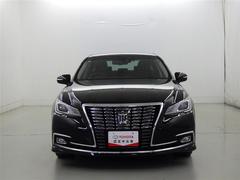 饦 륵롼󡡾ﳲڸƥࡡ꡼ʥӡե륻Хå 0201781A20251101T003 3