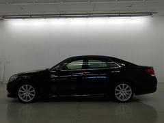 饦 륵롼󡡾ﳲڸƥࡡ꡼ʥӡե륻Хå 0201781A20251101T003 4