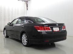 饦 륵롼󡡾ﳲڸƥࡡ꡼ʥӡե륻Хå 0201781A20251101T003 5