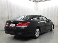 饦 륵롼󡡾ﳲڸƥࡡ꡼ʥӡե륻Хå 0201781A20251101T003 6