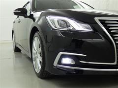 饦 륵롼󡡾ﳲڸƥࡡ꡼ʥӡե륻Хå 0201781A20251101T003 7