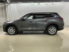 ή褦ʥܥǥ饤̥ŪǾߤꤷ䤹ξǤ 4