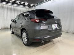 ˤʤǼϤ碌֤ǤʪܤƷڲʥɥ饤֤ڤޤ 5