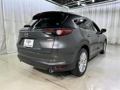 Ūͤδɷ㤷ޤץǤʤ˭ޥĥοʥ쥬󥹤ˤޤ 6