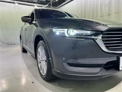 뤤饤Ȥƻ뤯Ȥ餷Ƥޤžǡƻϩ򤤤᤯ǧǤ뤫פʥݥȤǤ򿧸Ťƻ뤯Ȥ餷Ƥޤ衣 7