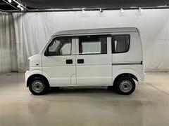 Ҥϣ֥ݡѥˤϢĺФĤǤ⺤ä̲ǽǤ 4