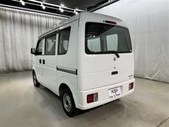 ߤΤ֤дǺꤤޤܤϡ᤯̾Ųȥڥåȥ롼פΤŹޤǤ̤ 5