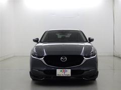 ϤɤϤɹʻ볦̥ϤǤ 3