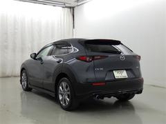 ȥǥξΩꥢӥ塼ȤʤäƤޤ 5