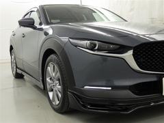 뤤饤Ȥƻ뤯Ȥ餷Ƥޤžǡƻϩ򤤤᤯ǧǤ뤫פʥݥȤǤ򿧸Ťƻ뤯Ȥ餷Ƥޤ衣 7