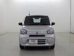 ڼư֤̥ϤϿޤ͡ݻ񡢾ꡢžΤ䤹ǳɤʤɢ 3