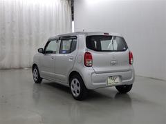 ڼư֤ǳɤƷкŪʥܥǥǱž䤹٤ƻäƥ饯饯ž 5