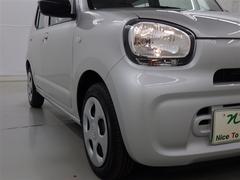 ˤʤϤĤǤ⤪äԤƤޤ 7