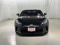 ϤɤϤɹʻ볦̥ϤǤ 3